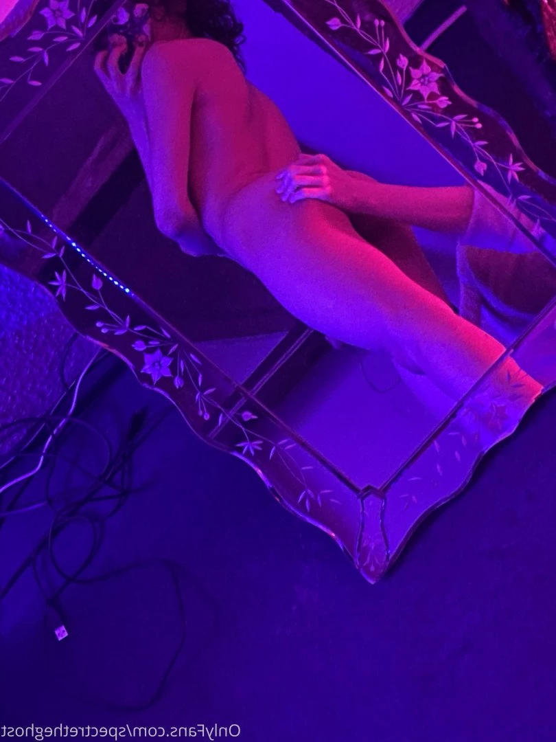 spectretheghost Onlyfans leaked photo 5004363 on Hotleaks.tv