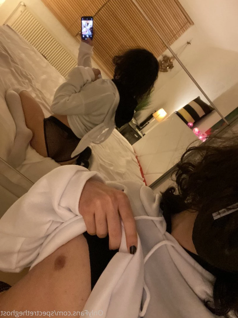 spectretheghost Onlyfans leaked photo 5004387 on Hotleaks.tv