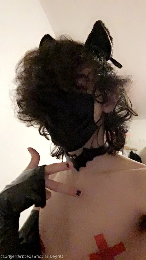 spectretheghost Onlyfans leaked photo 5004417 on Hotleaks.tv