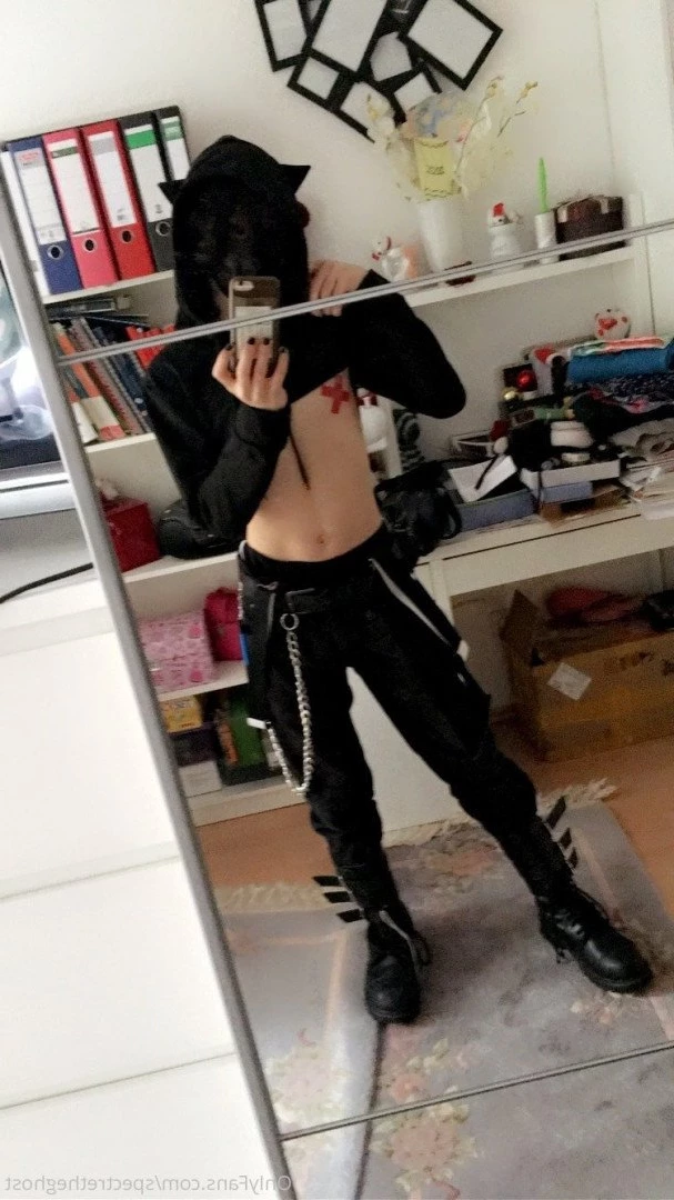 spectretheghost Onlyfans leaked photo 5004472 on Hotleaks.tv