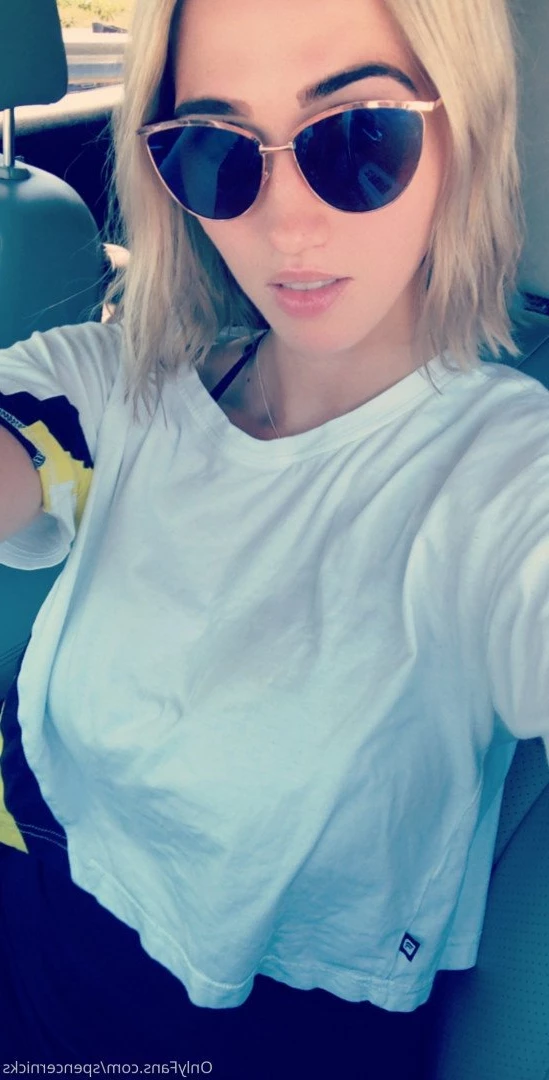 Spencer Nicks [ spencernicks ] Onlyfans leaked photo 4931277 on Hotleaks.tv