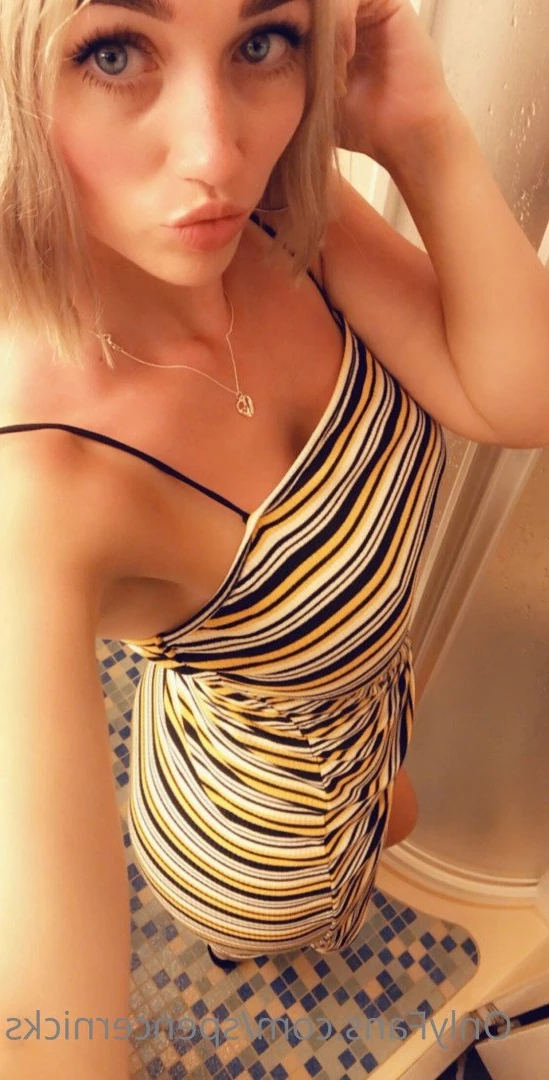 Spencer Nicks [ spencernicks ] Onlyfans leaked photo 4931307 on Hotleaks.tv