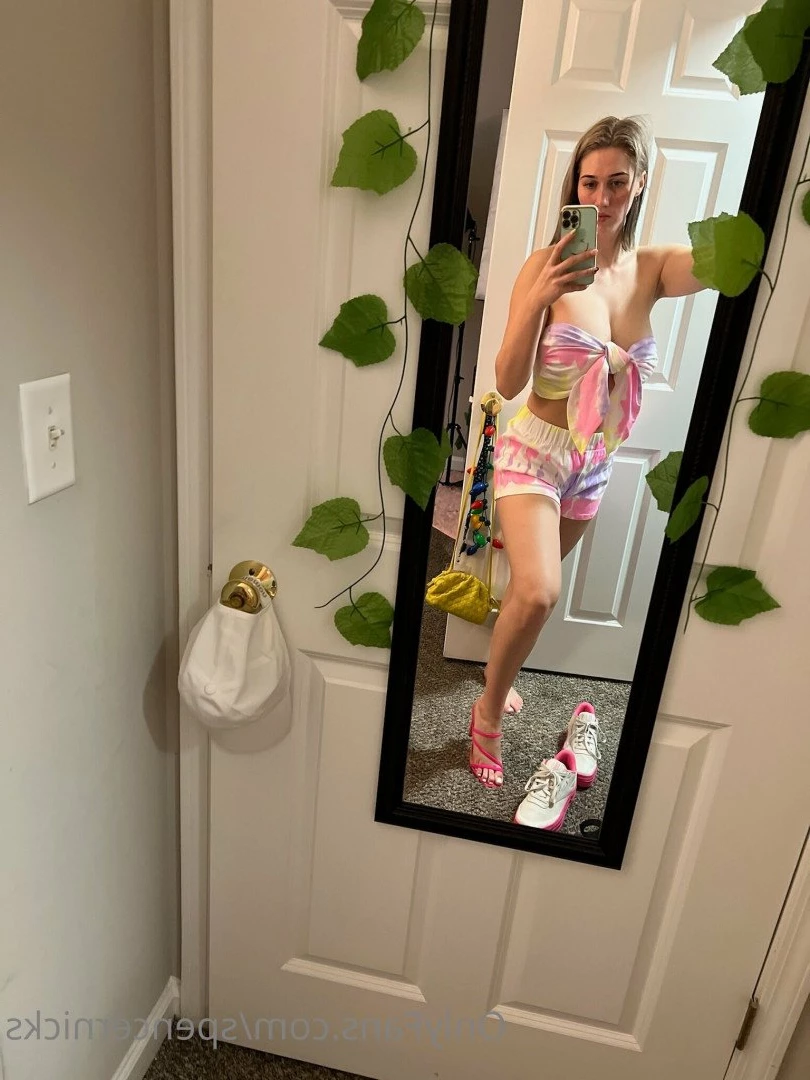 Spencer Nicks [ spencernicks ] Onlyfans leaked photo 4931372 on Hotleaks.tv