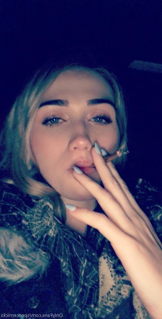 Spencer Nicks [ spencernicks ] Onlyfans leaked photo 4931467 on Hotleaks.tv
