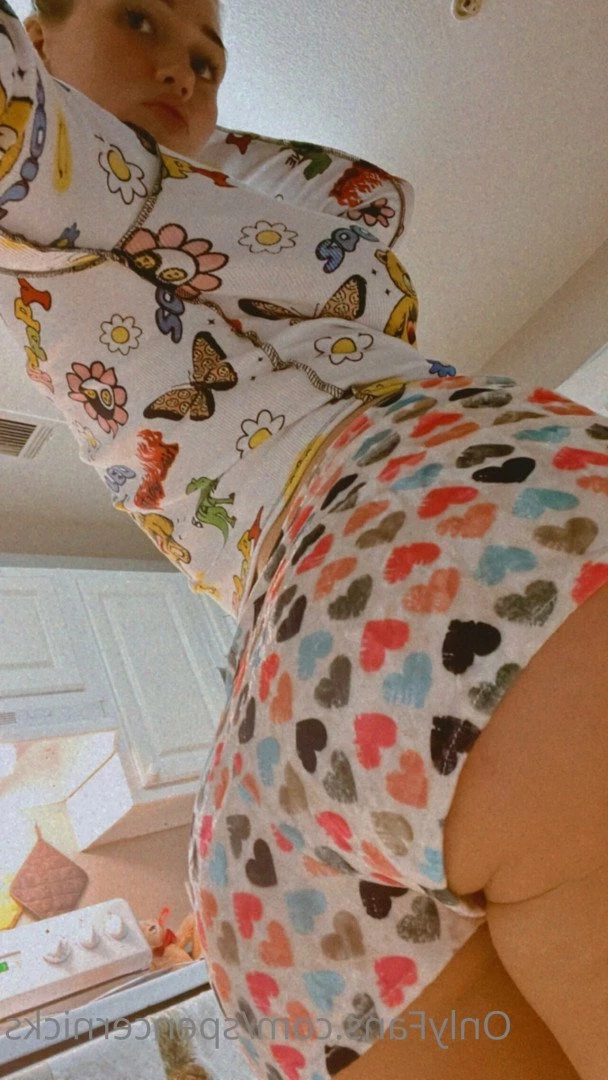 Spencer Nicks [ spencernicks ] Onlyfans leaked photo 4931543 on Hotleaks.tv