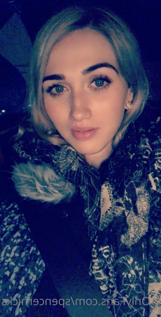 Spencer Nicks [ spencernicks ] Onlyfans leaked photo 4931579 on Hotleaks.tv