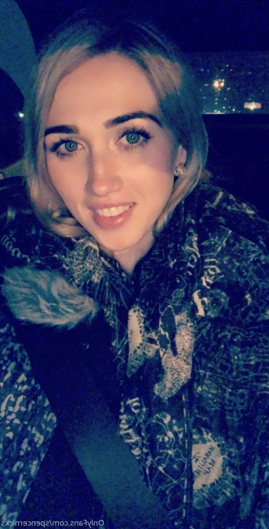 Spencer Nicks [ spencernicks ] Onlyfans leaked photo 4931583 on Hotleaks.tv