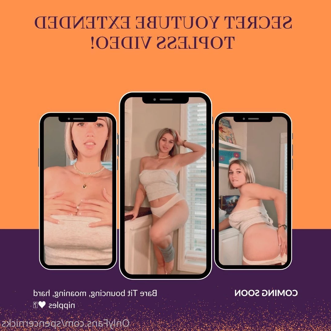 Spencer Nicks [ spencernicks ] Onlyfans leaked photo 4931681 on Hotleaks.tv