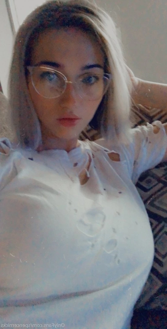 Spencer Nicks [ spencernicks ] Onlyfans leaked photo 4931694 on Hotleaks.tv
