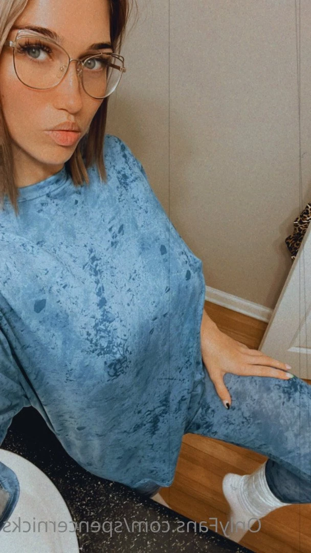 Spencer Nicks [ spencernicks ] Onlyfans leaked photo 4931705 on Hotleaks.tv