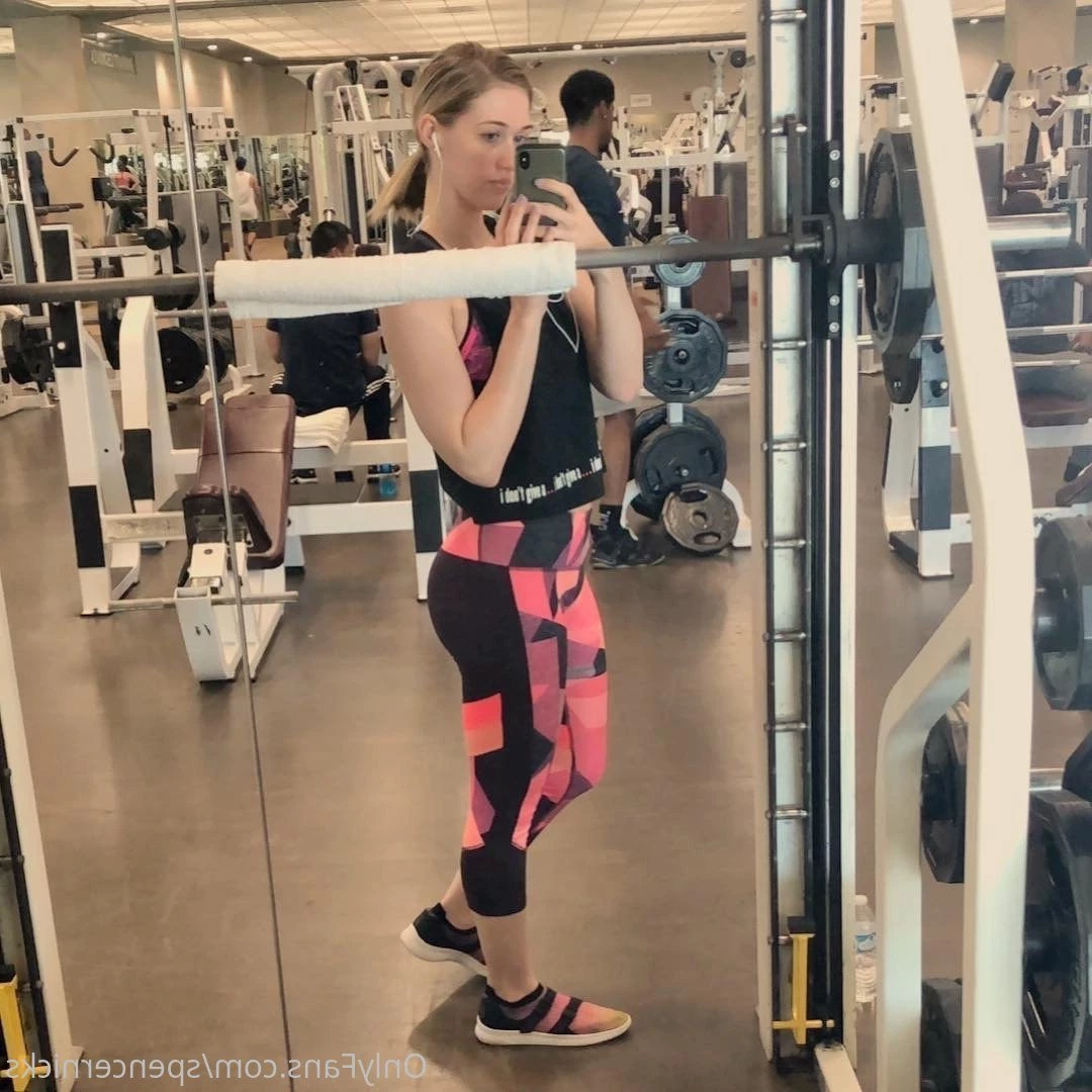 Spencer Nicks [ spencernicks ] Onlyfans leaked photo 4931722 on Hotleaks.tv