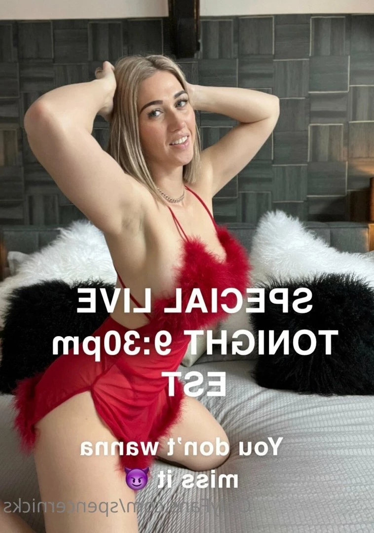 Spencer Nicks [ spencernicks ] Onlyfans leaked photo 4931736 on Hotleaks.tv