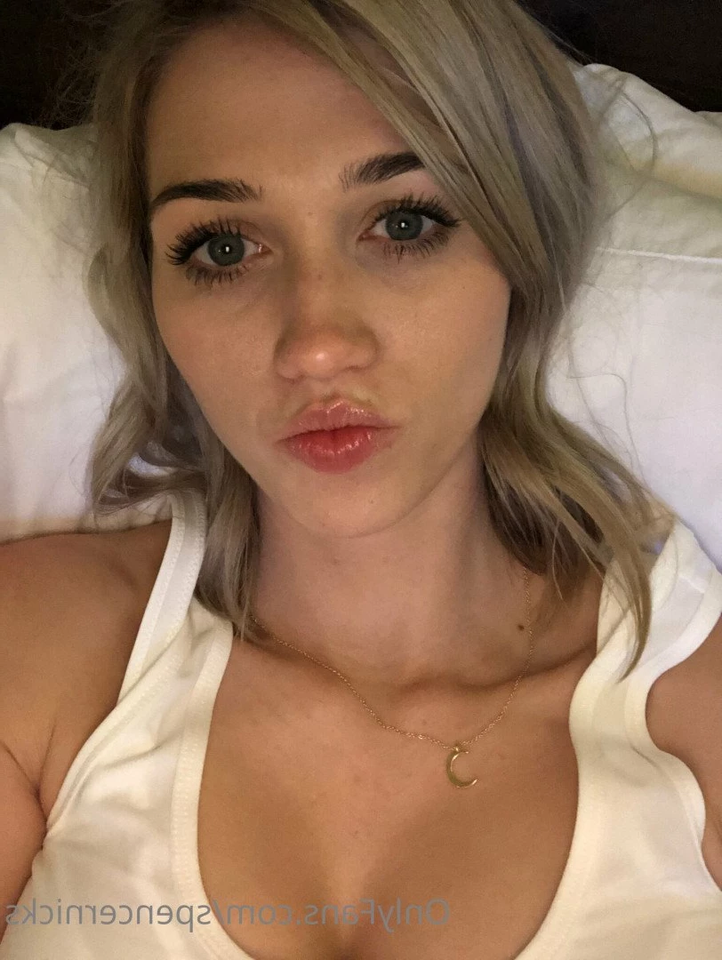 Spencer Nicks [ spencernicks ] Onlyfans leaked photo 4931738 on Hotleaks.tv