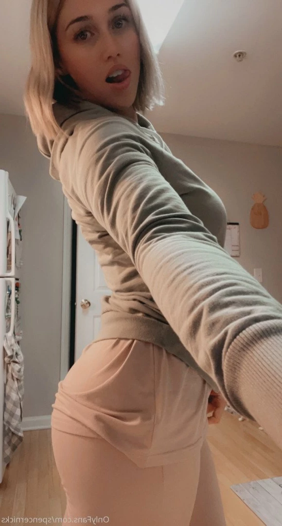 Spencer Nicks [ spencernicks ] Onlyfans leaked photo 4931826 on Hotleaks.tv