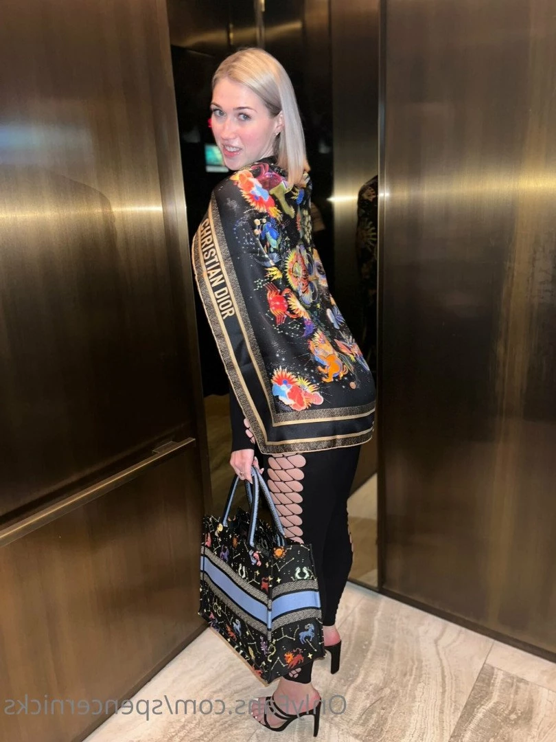 Spencer Nicks [ spencernicks ] Onlyfans leaked photo 4931890 on Hotleaks.tv
