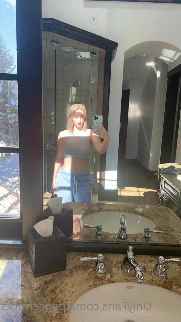 Spencer Nicks [ spencernicks ] Onlyfans leaked photo 4931973 on Hotleaks.tv