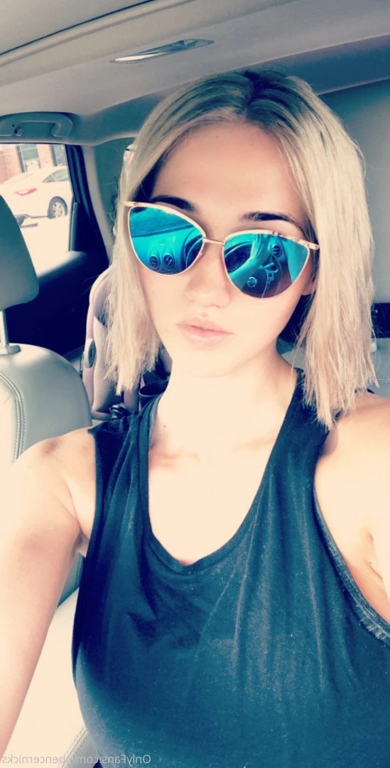 Spencer Nicks [ spencernicks ] Onlyfans leaked photo 4932037 on Hotleaks.tv