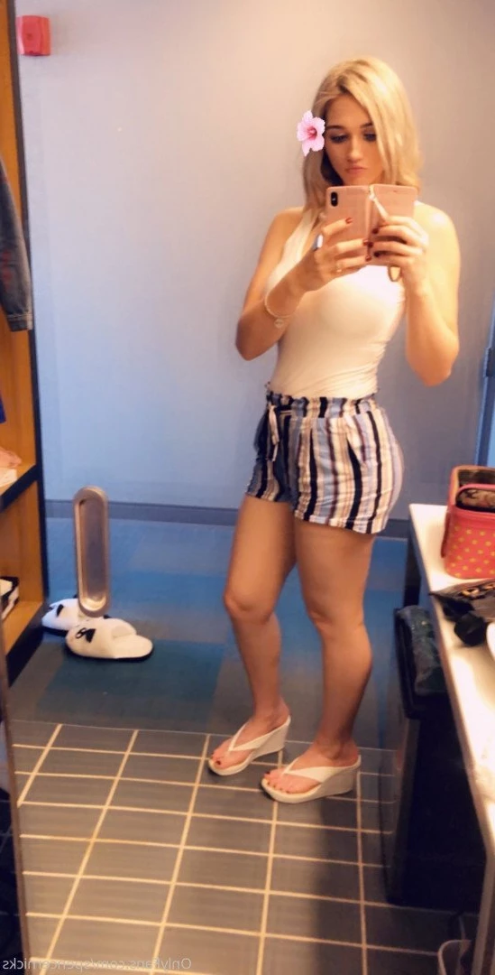 Spencer Nicks [ spencernicks ] Onlyfans leaked photo 4932102 on Hotleaks.tv