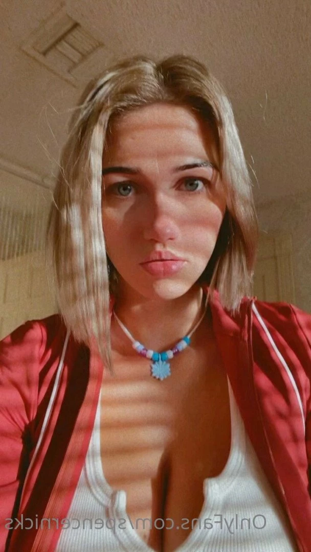 Spencer Nicks [ spencernicks ] Onlyfans leaked photo 4932203 on Hotleaks.tv