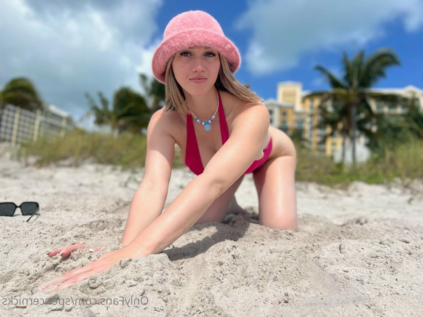 Spencer Nicks [ spencernicks ] Onlyfans leaked photo 4932417 on Hotleaks.tv