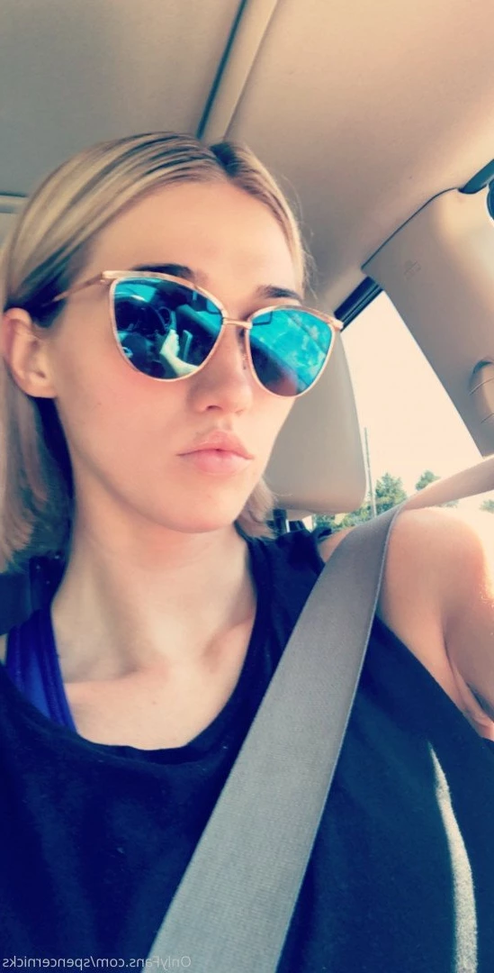 Spencer Nicks [ spencernicks ] Onlyfans leaked photo 4932499 on Hotleaks.tv
