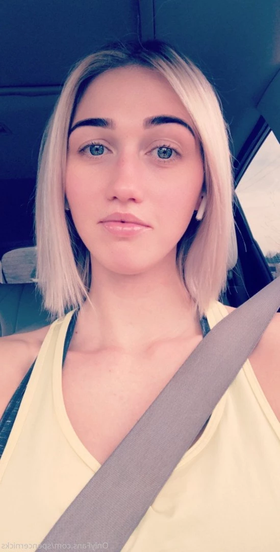 Spencer Nicks [ spencernicks ] Onlyfans leaked photo 4932660 on Hotleaks.tv