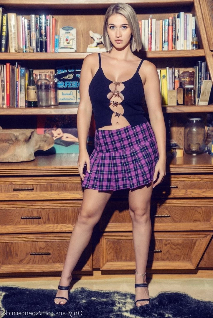 Spencer Nicks [ spencernicks ] Onlyfans leaked photo 4932763 on Hotleaks.tv