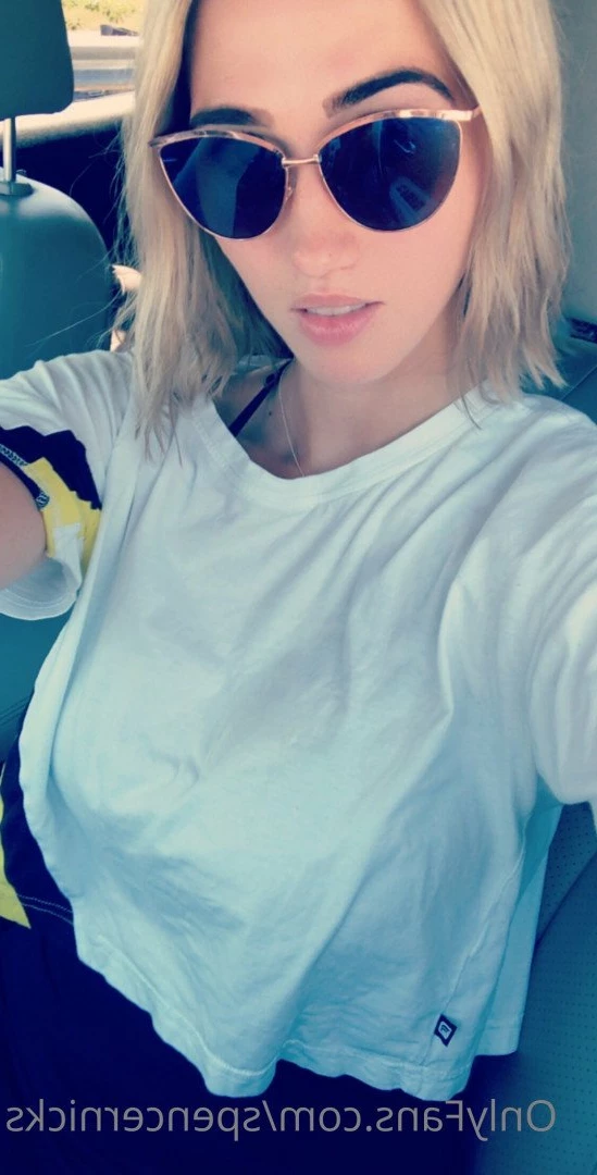 Spencer Nicks [ spencernicks ] Onlyfans leaked photo 4932813 on Hotleaks.tv