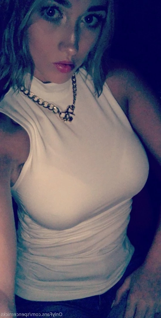 Spencer Nicks [ spencernicks ] Onlyfans leaked photo 4932837 on Hotleaks.tv
