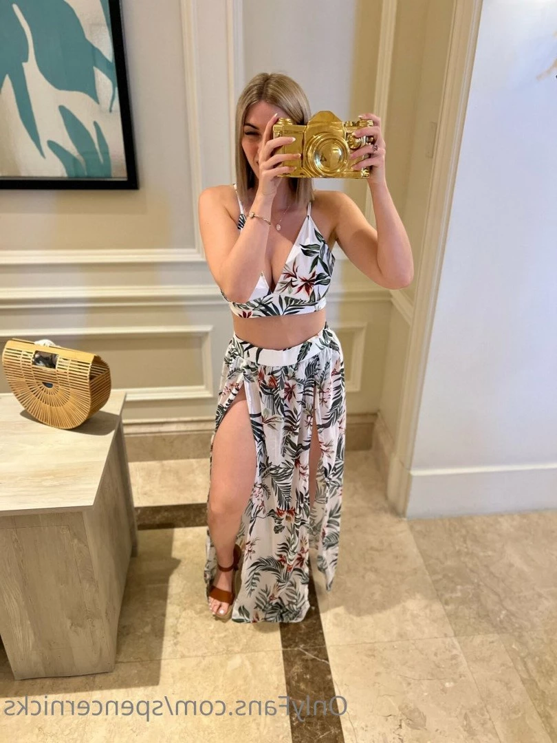 Spencer Nicks [ spencernicks ] Onlyfans leaked photo 4932947 on Hotleaks.tv