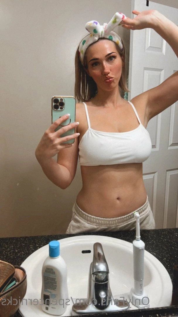Spencer Nicks [ spencernicks ] Onlyfans leaked photo 4933091 on Hotleaks.tv
