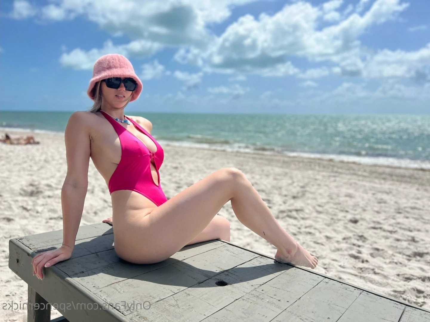 Spencer Nicks [ spencernicks ] Onlyfans leaked photo 4933159 on Hotleaks.tv