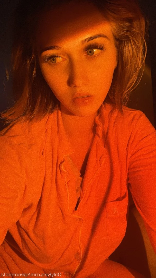 Spencer Nicks [ spencernicks ] Onlyfans leaked photo 4933207 on Hotleaks.tv