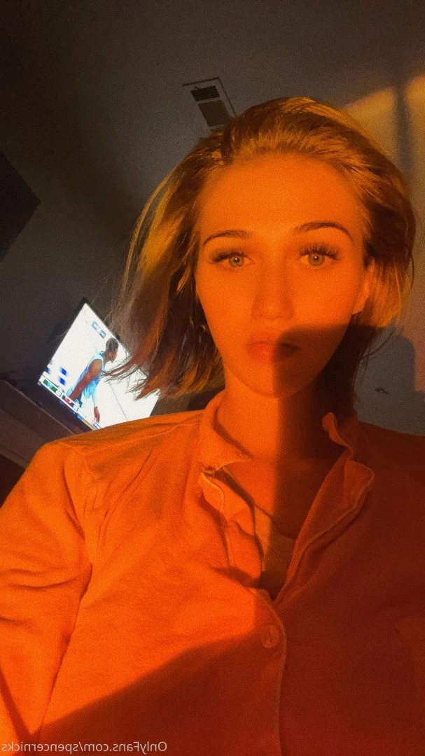 Spencer Nicks [ spencernicks ] Onlyfans leaked photo 4933221 on Hotleaks.tv