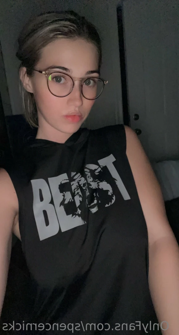 Spencer Nicks [ spencernicks ] Onlyfans leaked photo 10844926 on Hotleaks.tv