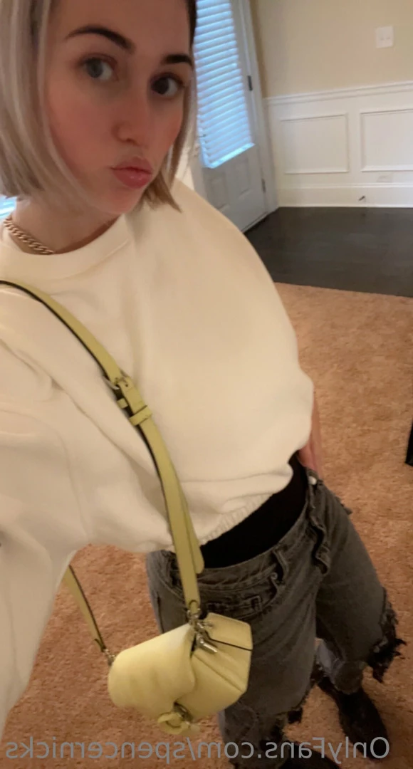 Spencer Nicks [ spencernicks ] Onlyfans leaked photo 10845088 on Hotleaks.tv