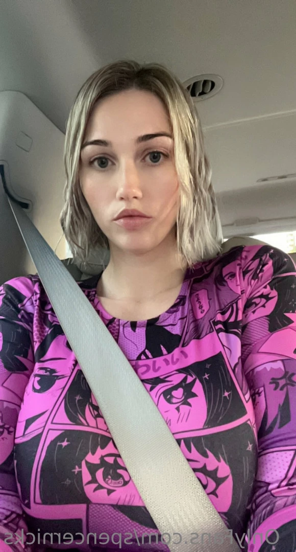 Spencer Nicks [ spencernicks ] Onlyfans leaked photo 10845097 on Hotleaks.tv