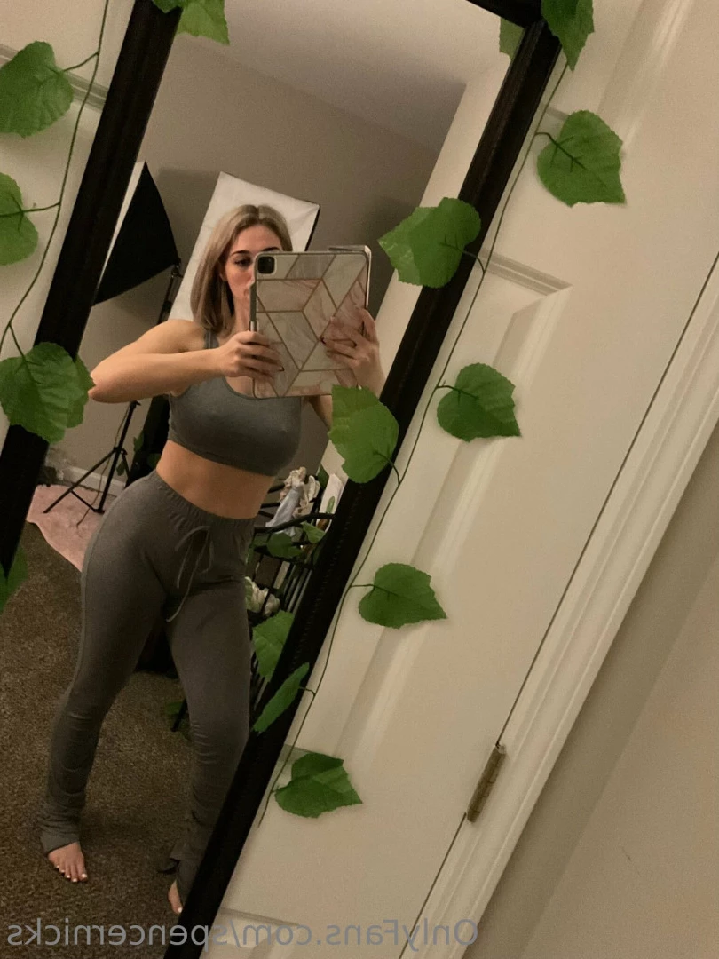 Spencer Nicks [ spencernicks ] Onlyfans leaked photo 10845350 on Hotleaks.tv
