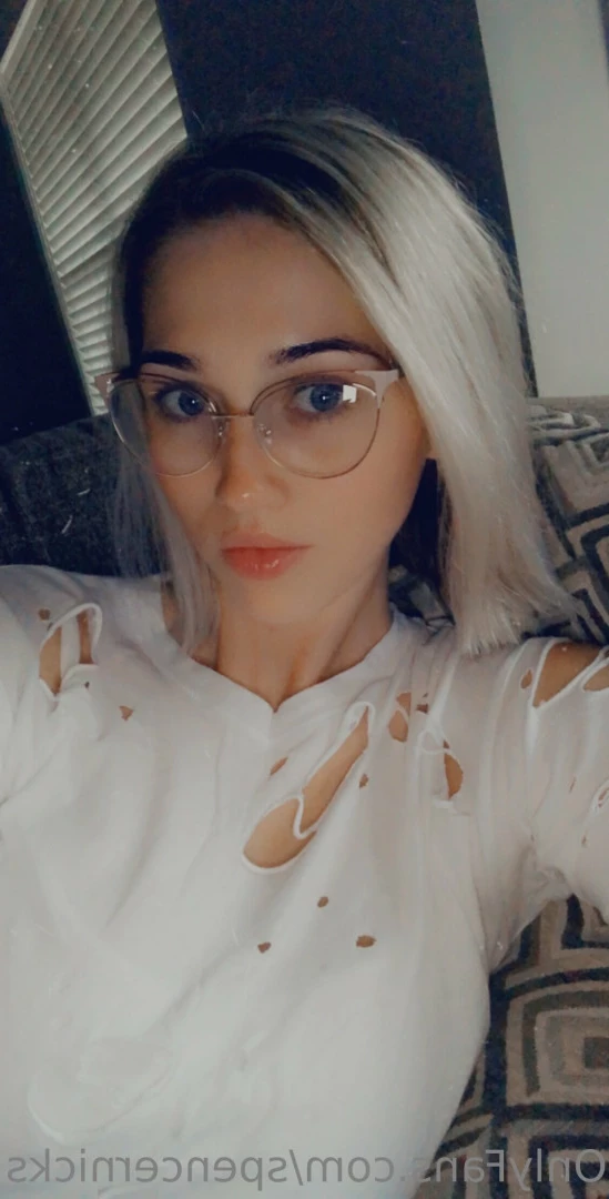 Spencer Nicks [ spencernicks ] Onlyfans leaked photo 10845396 on Hotleaks.tv