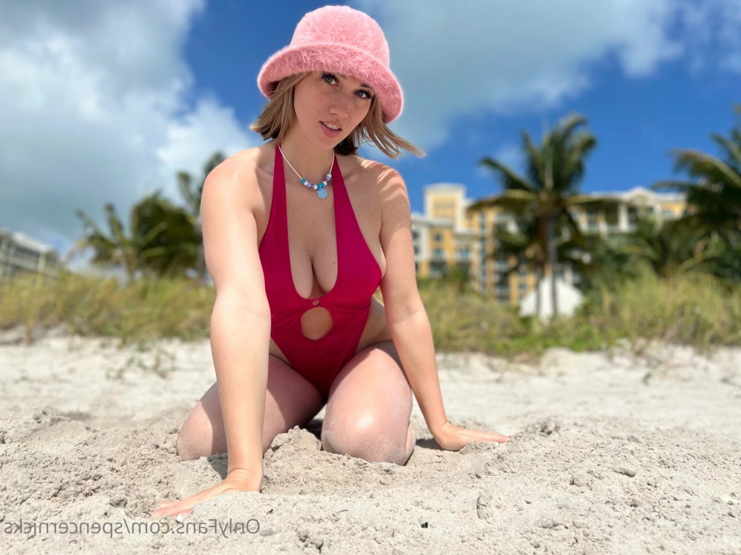 Spencer Nicks [ spencernicks ] Onlyfans leaked photo 10845429 on Hotleaks.tv