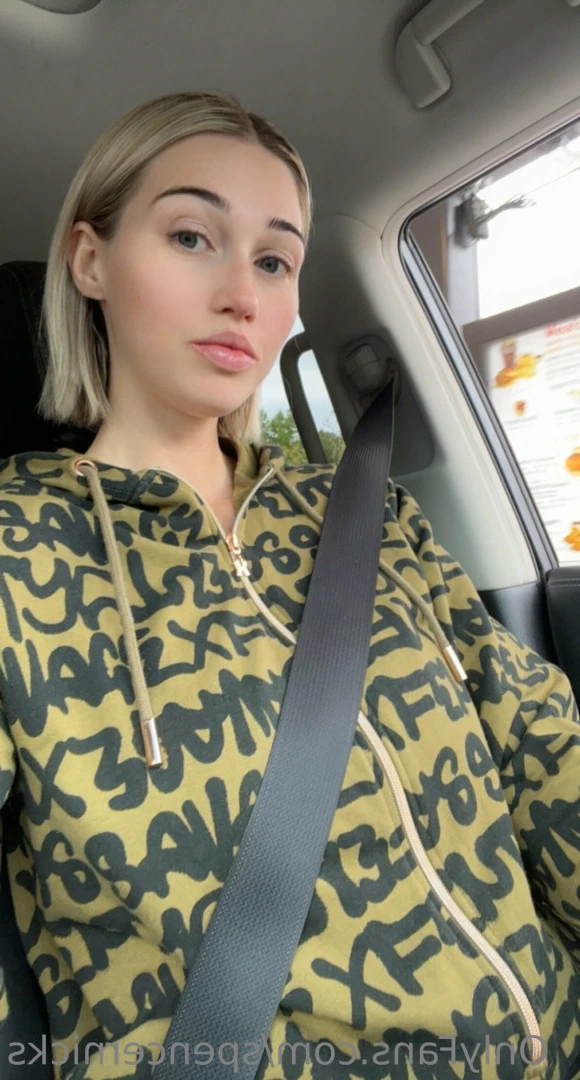 Spencer Nicks [ spencernicks ] Onlyfans leaked photo 10845633 on Hotleaks.tv