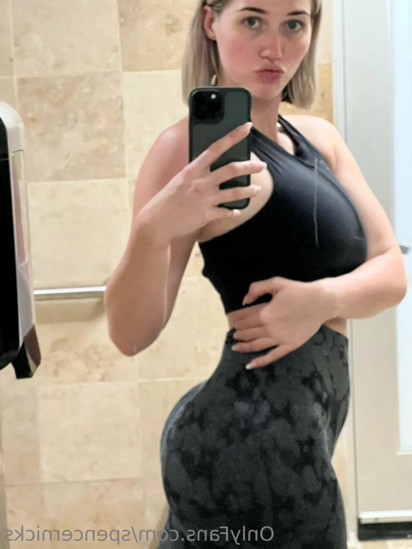 Spencer Nicks [ spencernicks ] Onlyfans leaked photo 10845716 on Hotleaks.tv