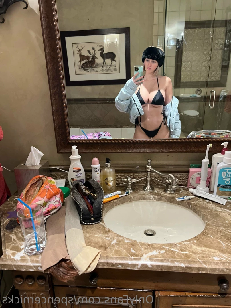 Spencer Nicks [ spencernicks ] Onlyfans leaked photo 10845904 on Hotleaks.tv