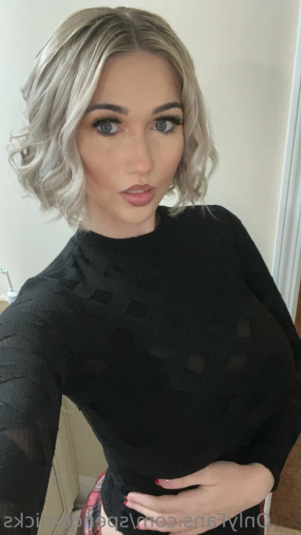 Spencer Nicks [ spencernicks ] Onlyfans leaked photo 10846315 on Hotleaks.tv