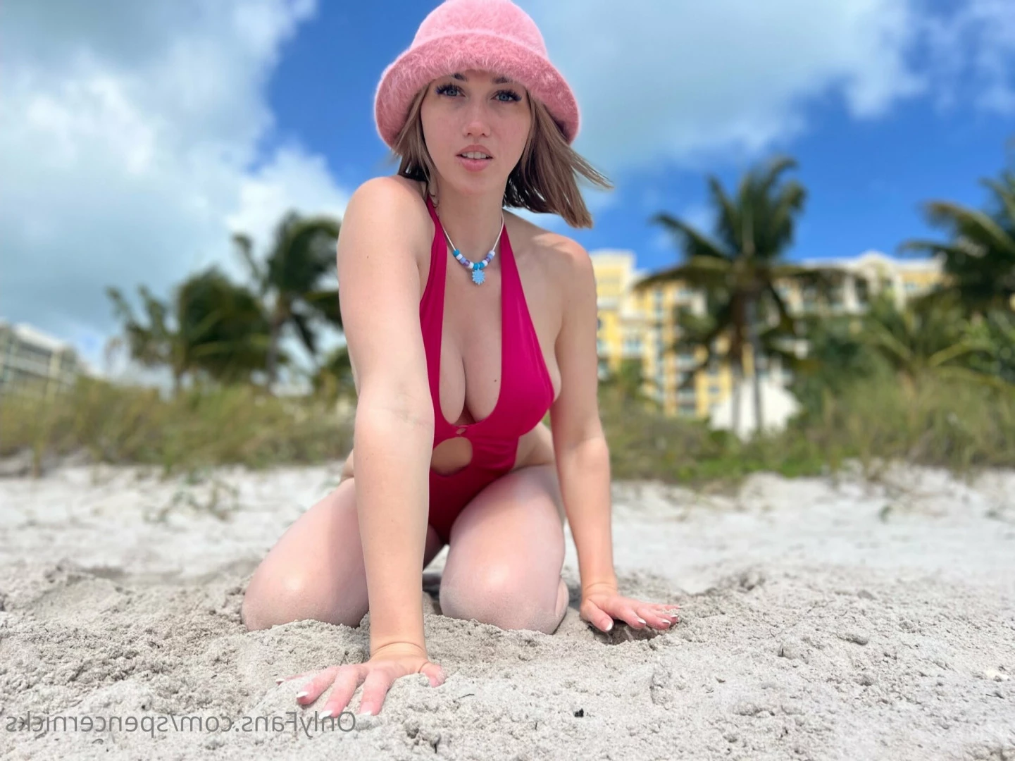 Spencer Nicks [ spencernicks ] Onlyfans leaked photo 10846419 on Hotleaks.tv