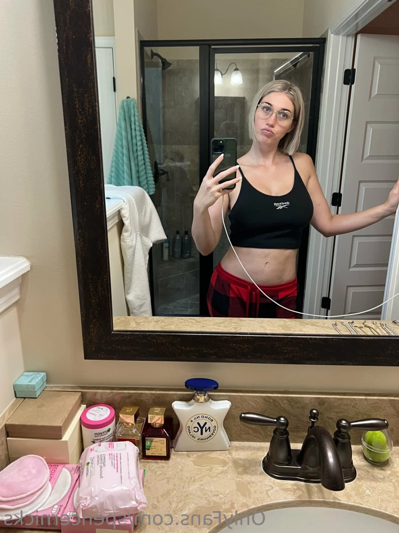 Spencer Nicks [ spencernicks ] Onlyfans leaked photo 10846469 on Hotleaks.tv
