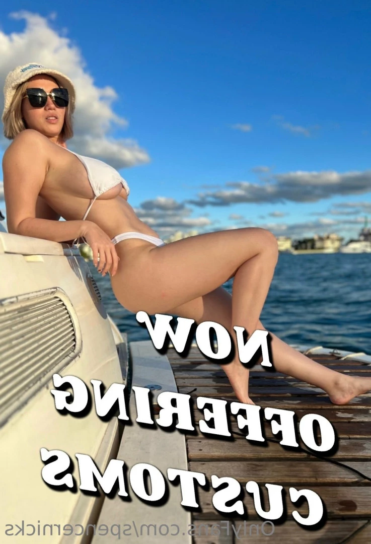 Spencer Nicks [ spencernicks ] Onlyfans leaked photo 10846511 on Hotleaks.tv