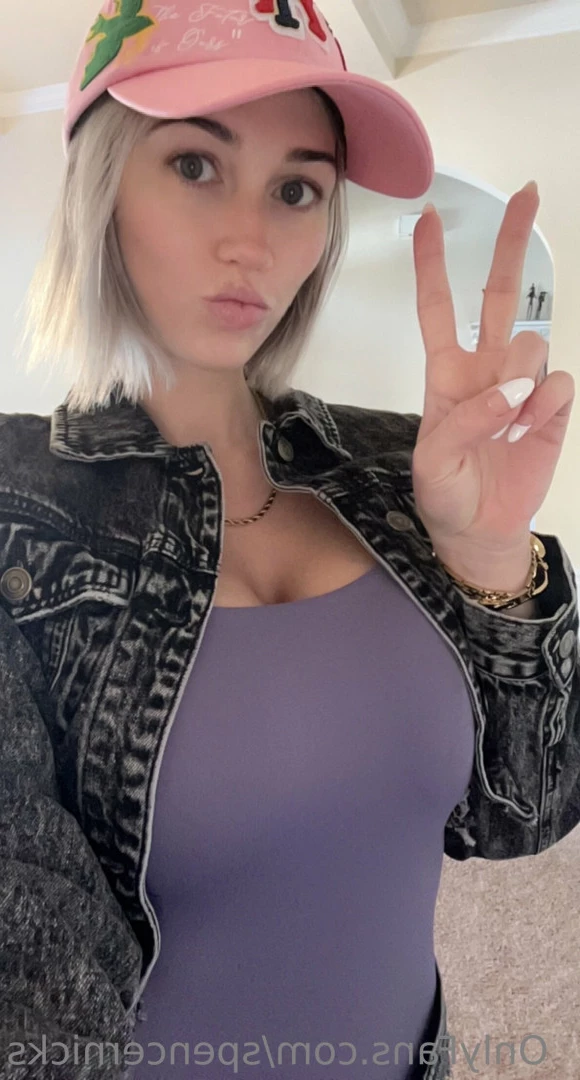 Spencer Nicks [ spencernicks ] Onlyfans leaked photo 10846545 on Hotleaks.tv
