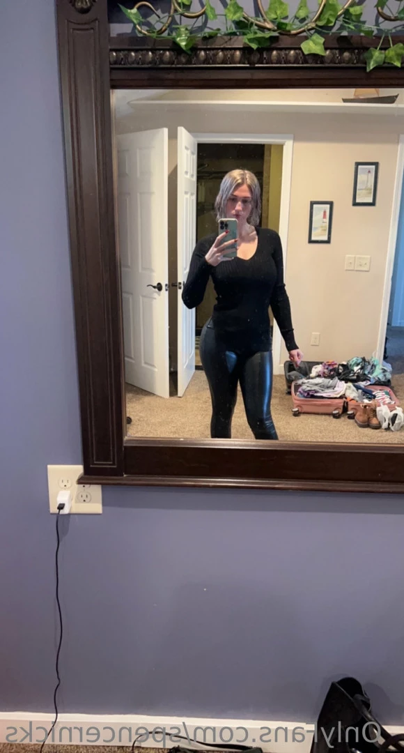 Spencer Nicks [ spencernicks ] Onlyfans leaked photo 10846749 on Hotleaks.tv
