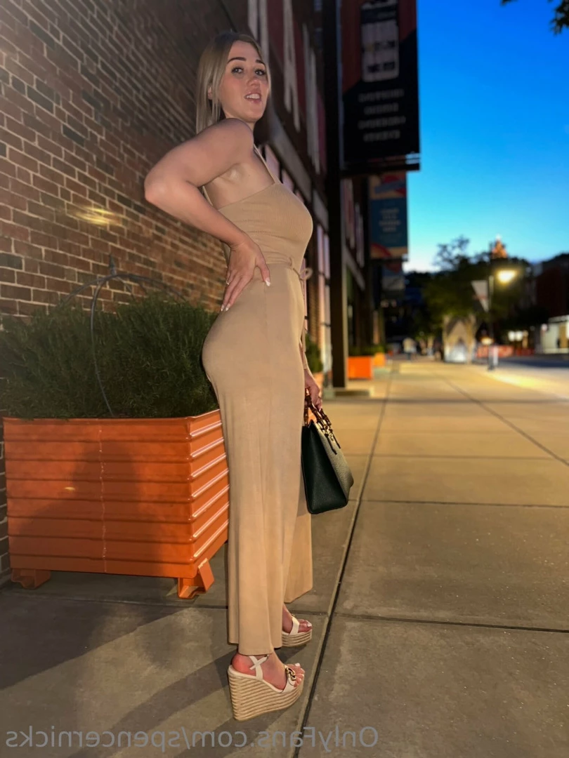 Spencer Nicks [ spencernicks ] Onlyfans leaked photo 10846755 on Hotleaks.tv
